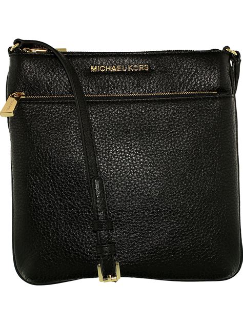 belk michael kors crossbody|michael kors small crossbody black.